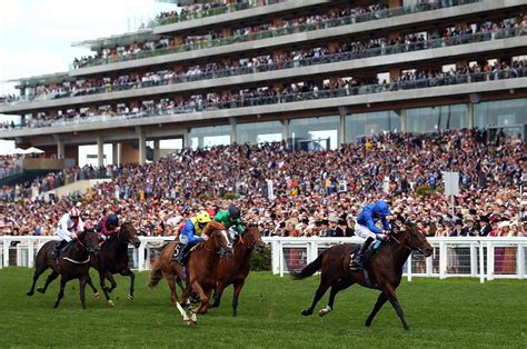 diamond jubilee stakes tips odds|Diamond Jubilee Stakes Live Betting Odds .